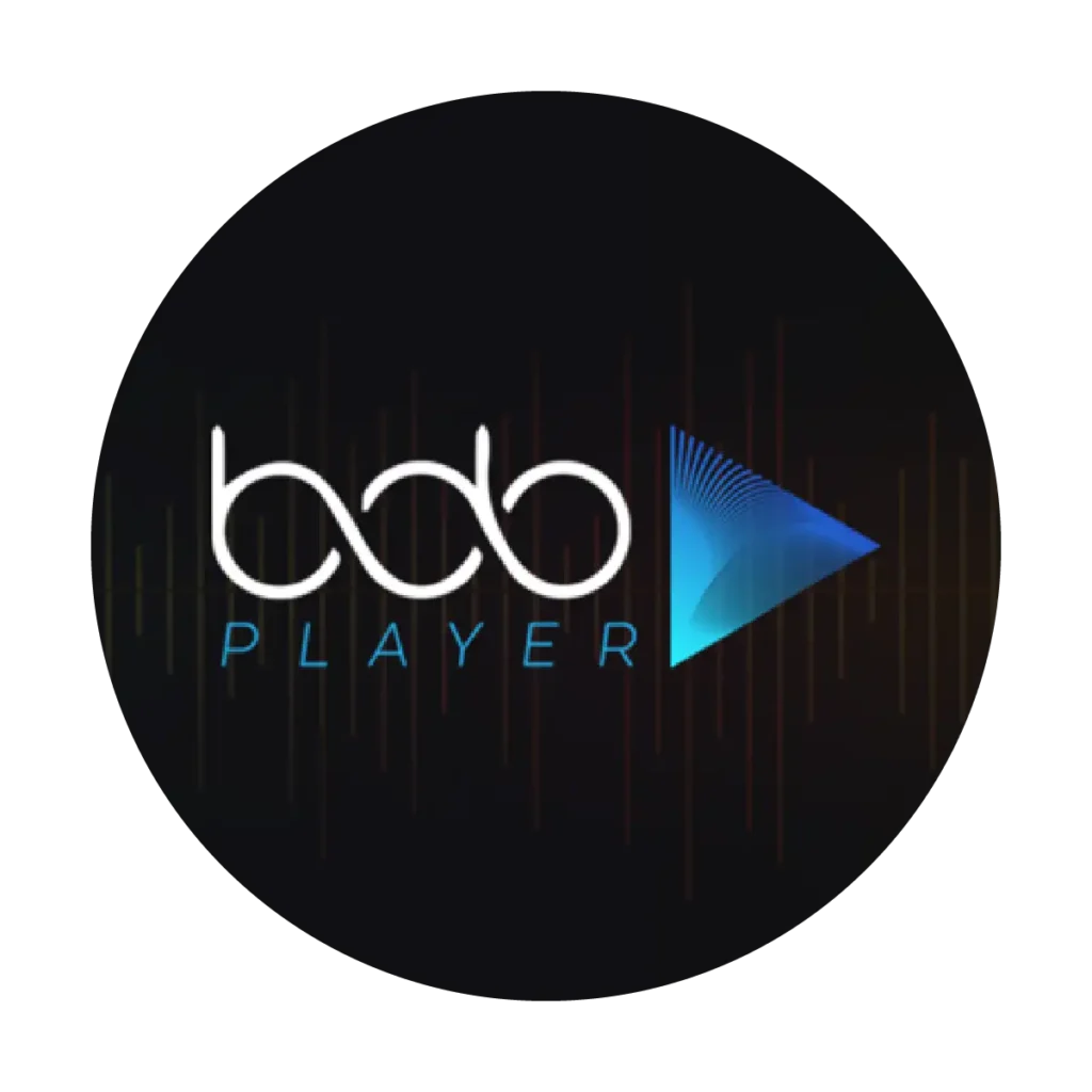 iptv revendeur
