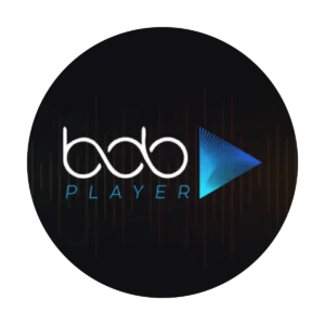iptv revendeur