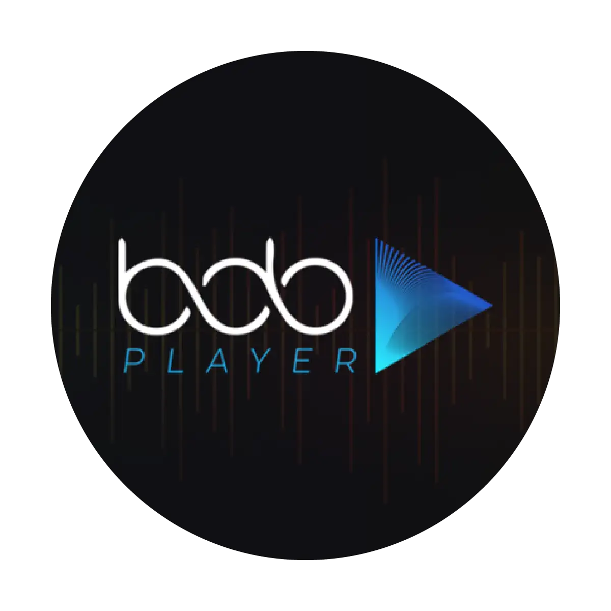 iptv revendeur