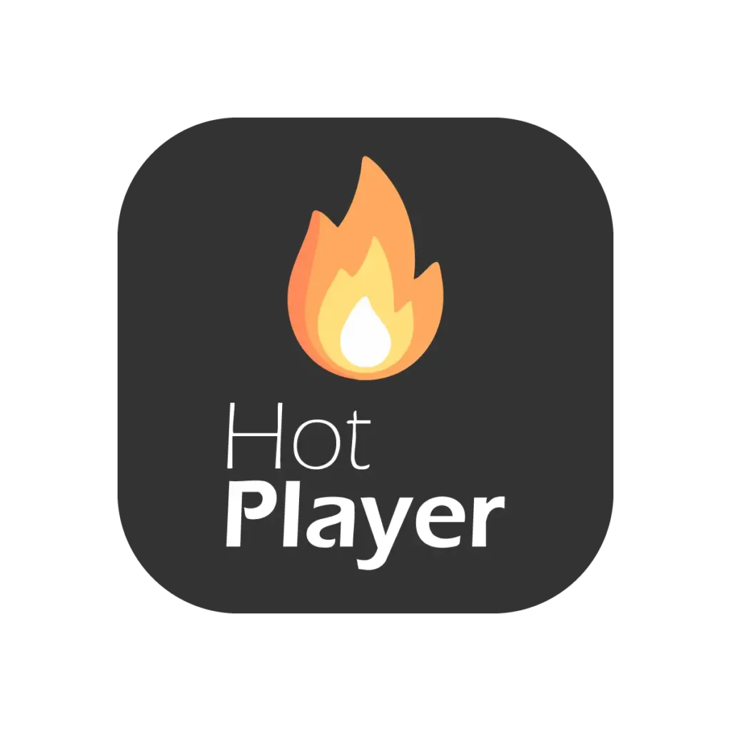 hot iptv