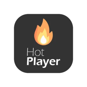 hot iptv