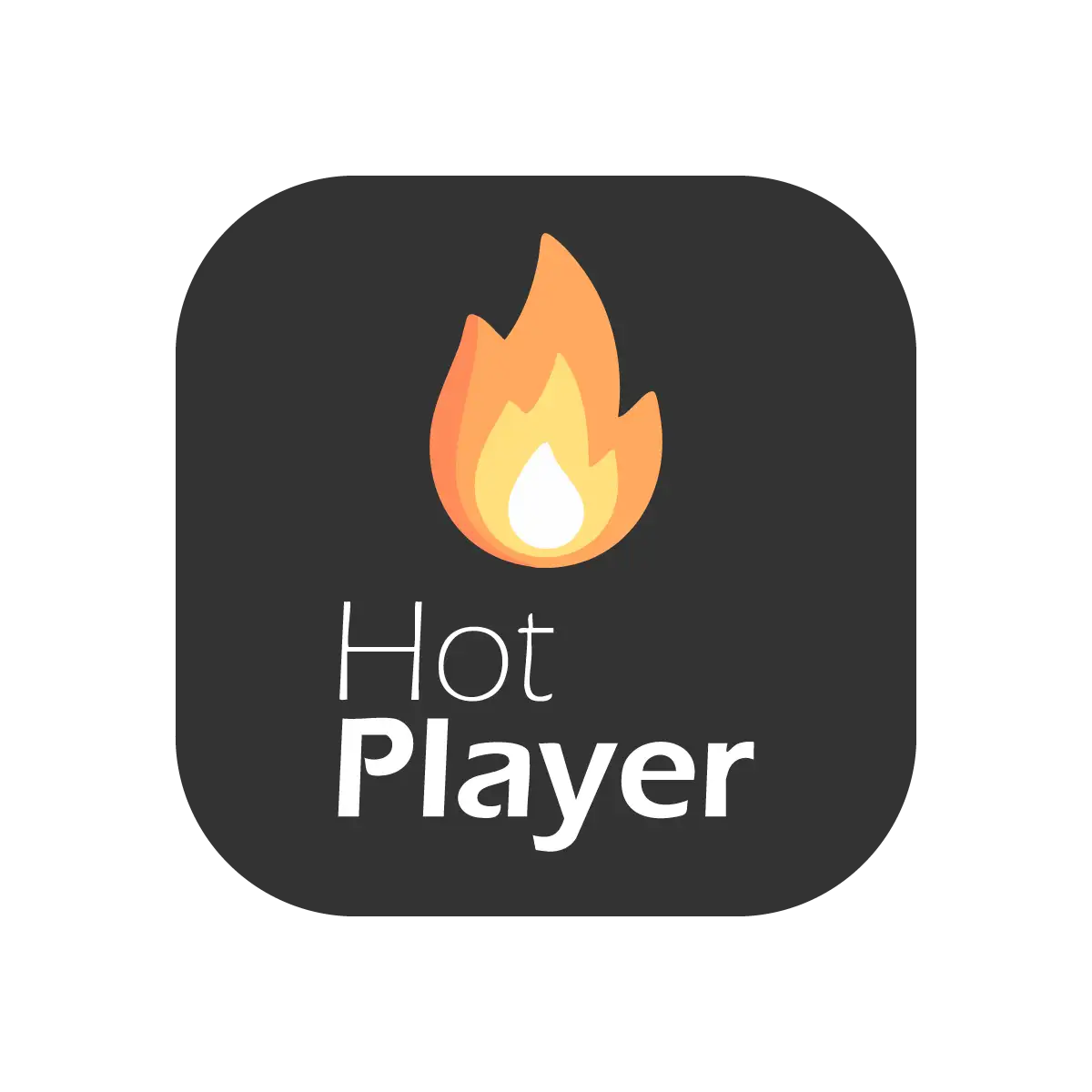 hot iptv