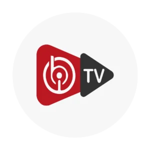 ibo tv