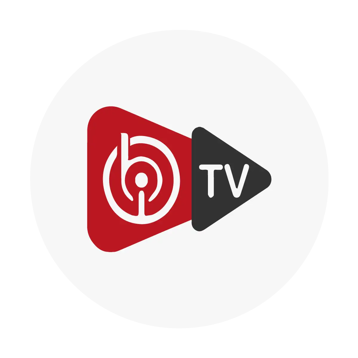 ibo tv