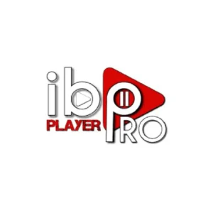 ibo pro player