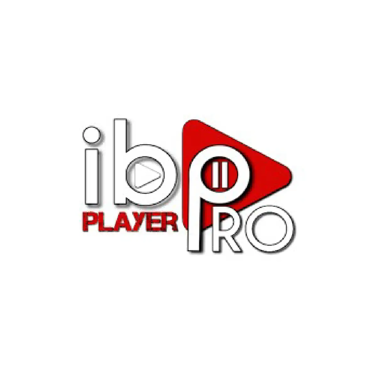 ibo pro player