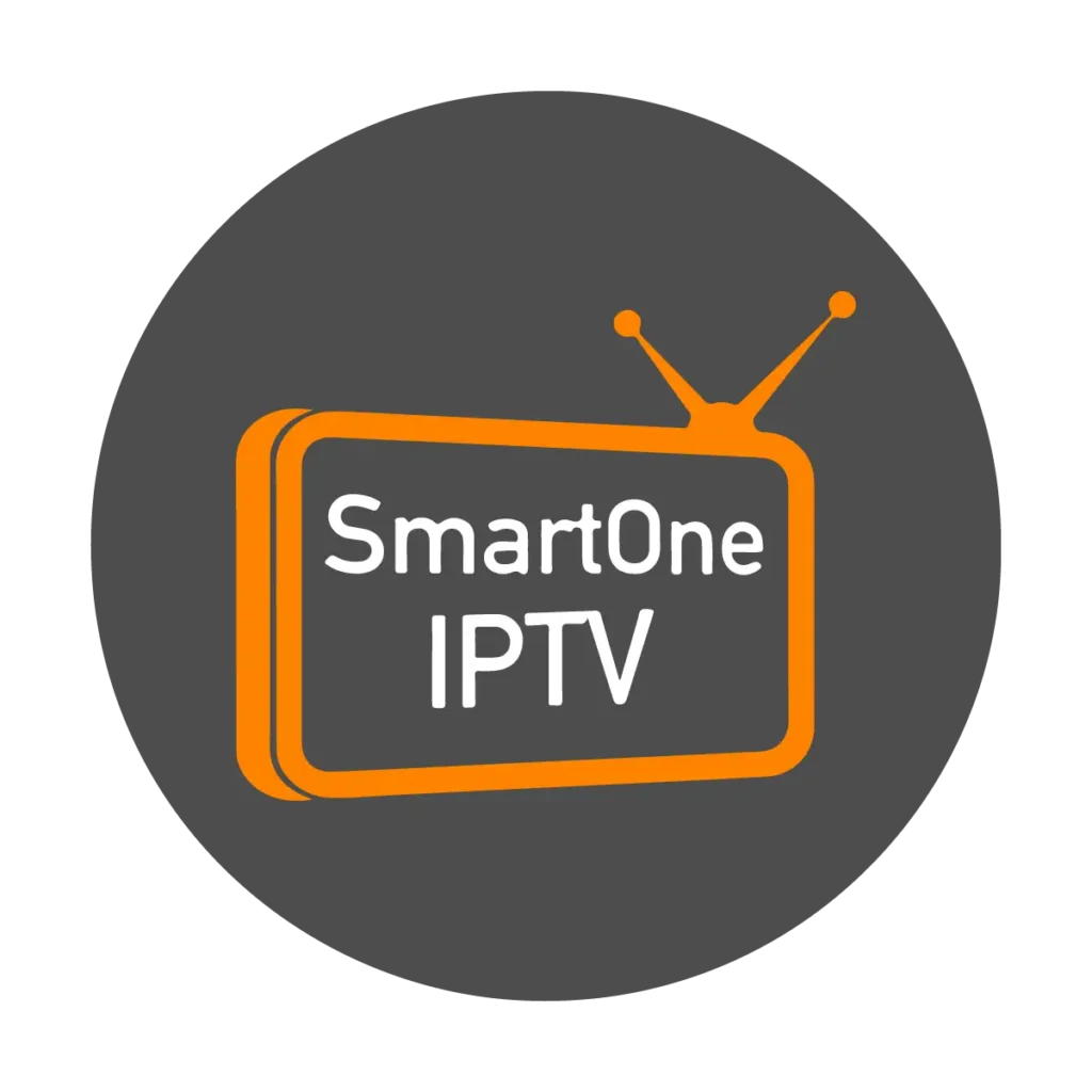 smart one iptv