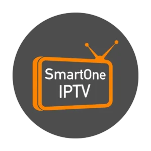 smart one iptv