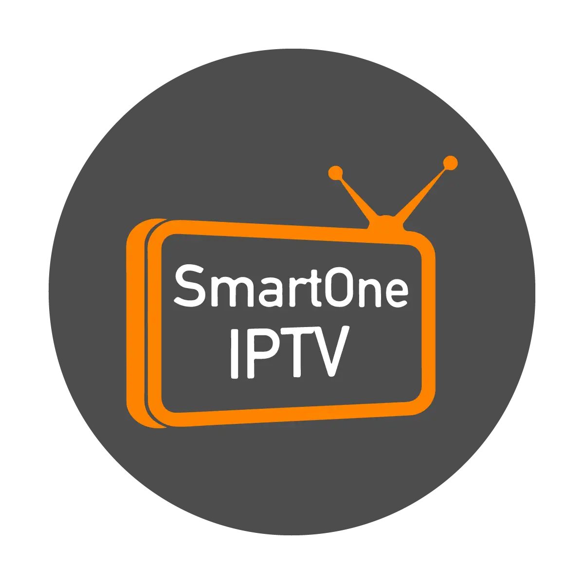 smart one iptv
