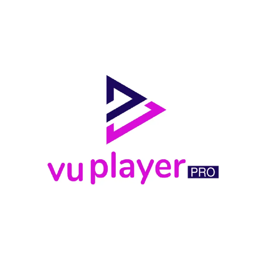 vu player