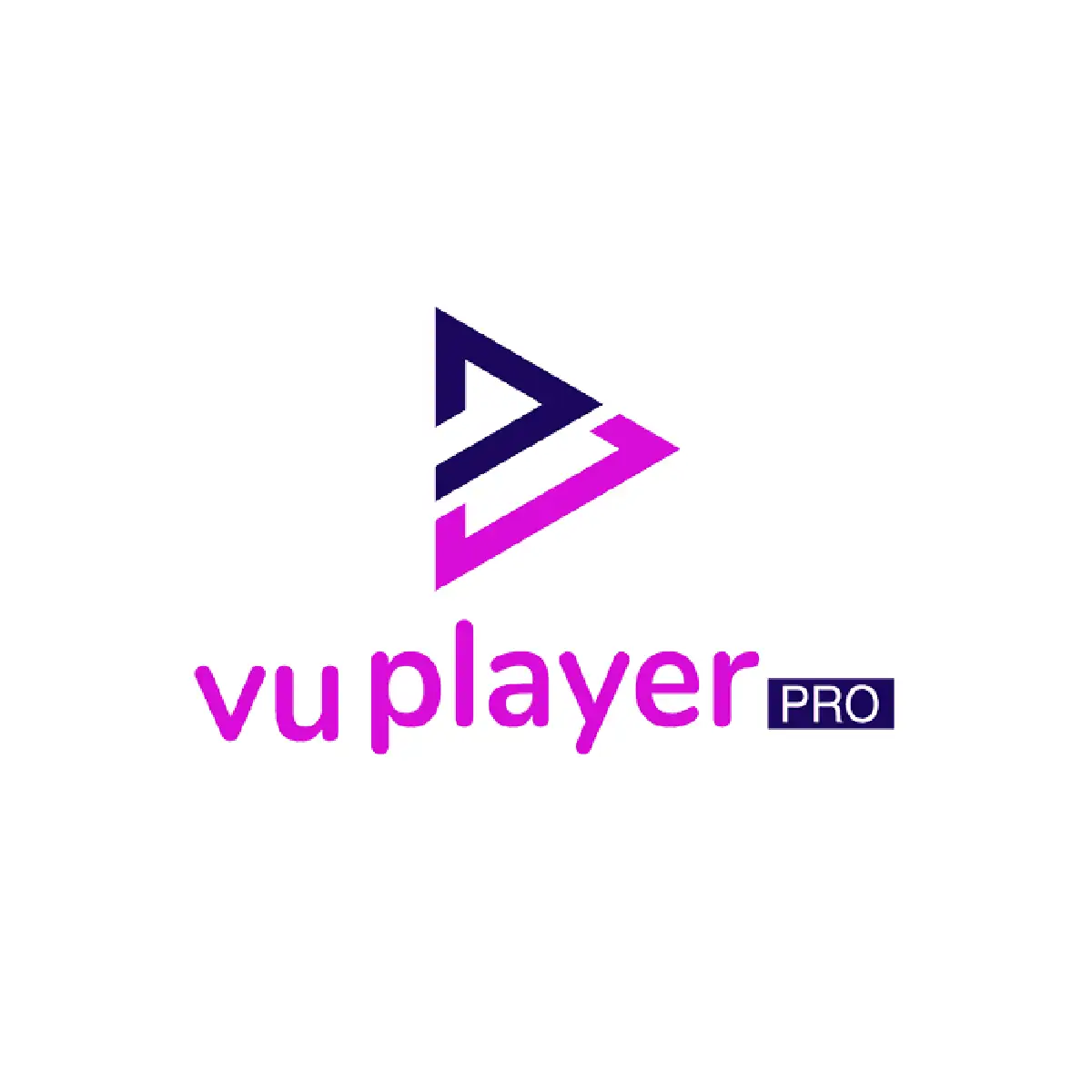 vu player